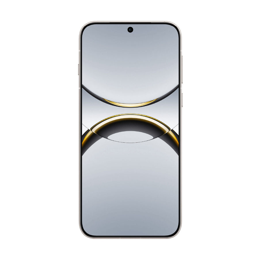 V2H7380CCD3709EE58E63031C23AB703B64R7126553P2