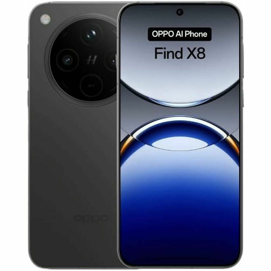 V3H0CF9DAB0AFC5E2A6AB9D1D6B2E91962DR7082785P9