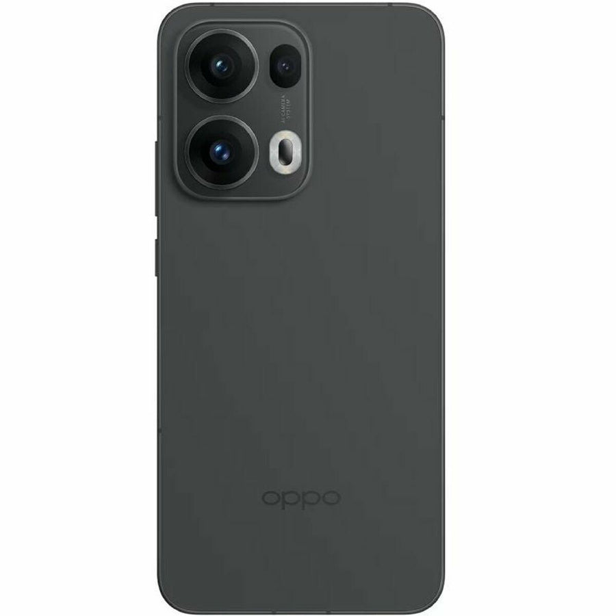 V4H1BB3BA02E10E2E2A53578726F9D28591R6833933P5