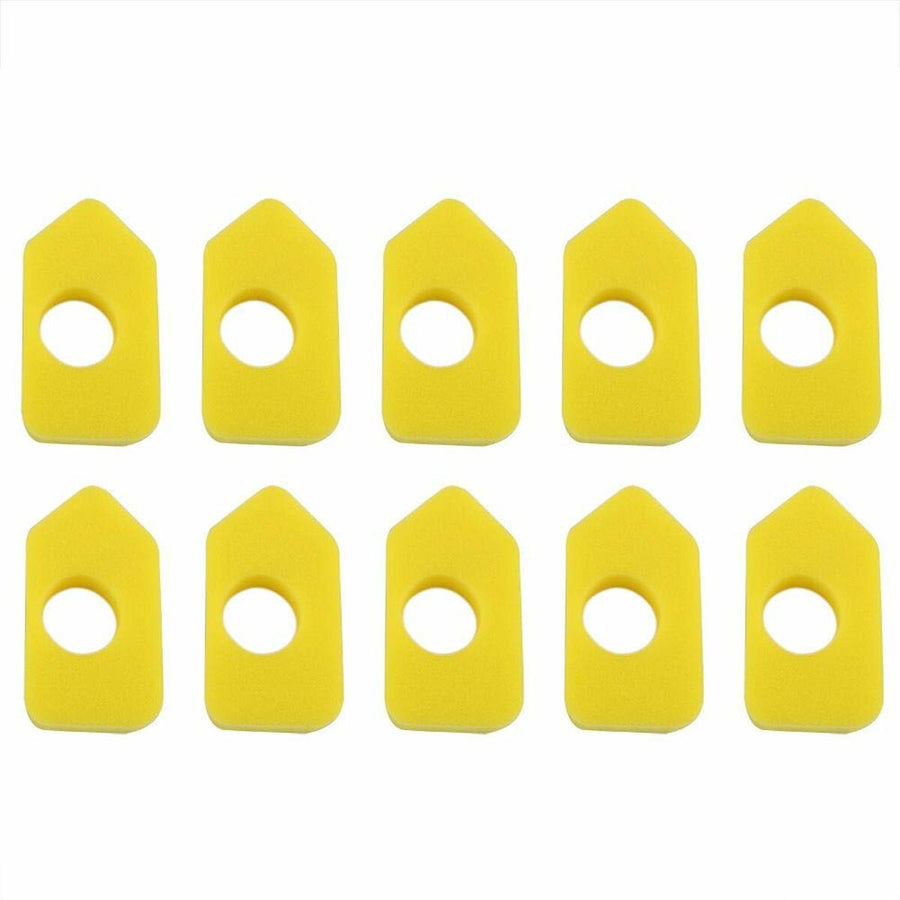 V4HBE431281CC14D63EF4CCB4528EB236BCR6052646P4