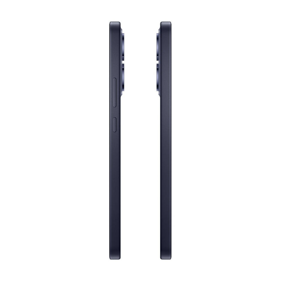 V4HEF91516FECBDF08886BE7C9ACA636F51R6053173P5