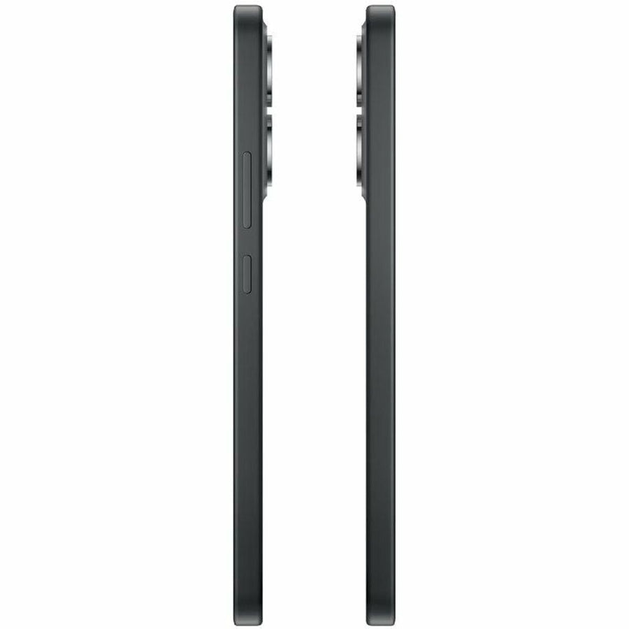 V5HB1468C1A171D8B29070197933BCB4A34R6677454P5