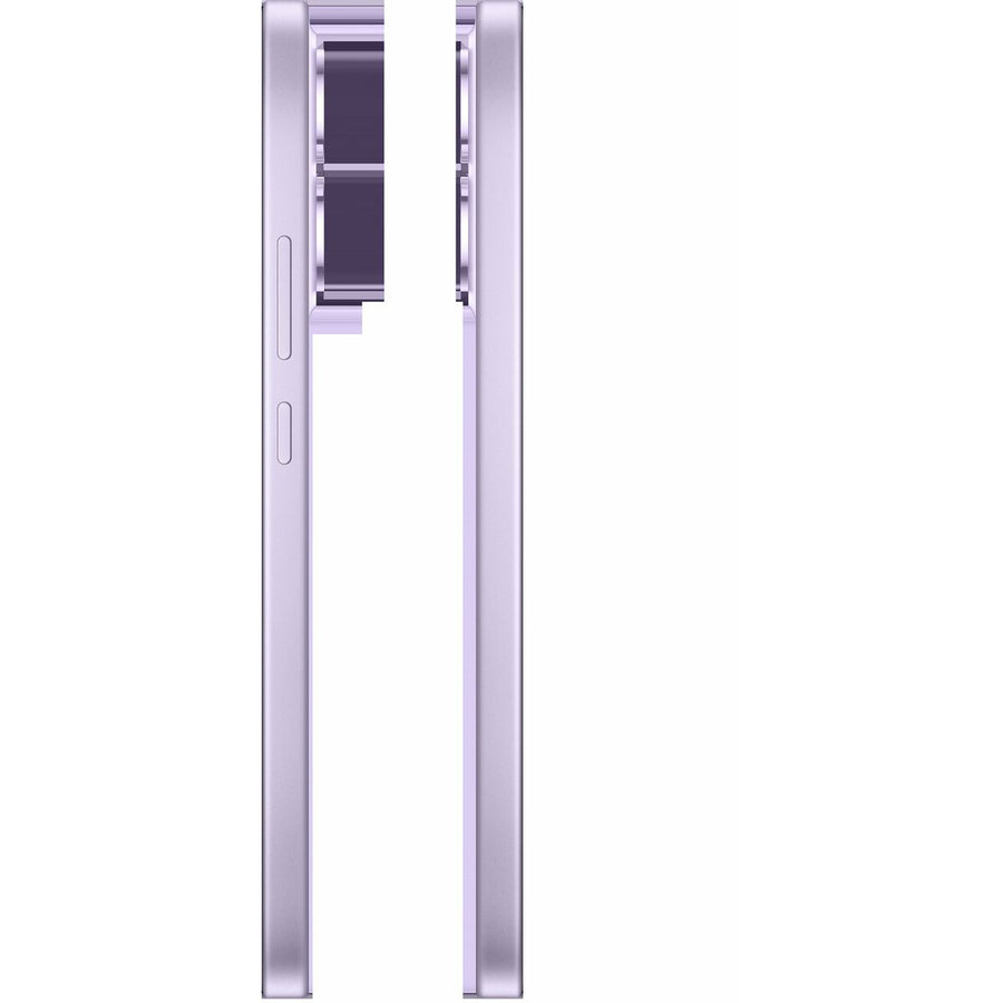 V9H7CEA5F0F8E52551047E96F5CBBFCB3CER7010151P5