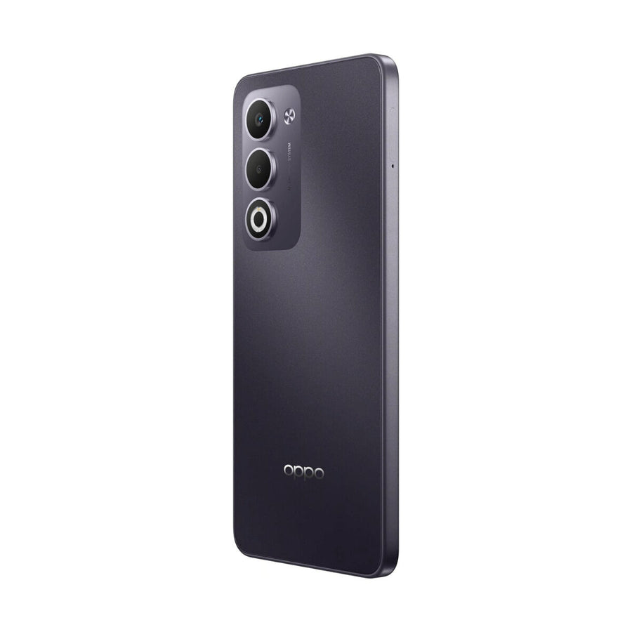 V3H5E40A575239F58EA3E3D46AB49F21CF7R7103697P7