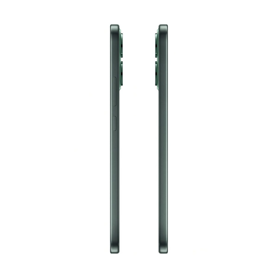 V2H46A72A3A7E748886D35EDF6E5128E224R7480809P9