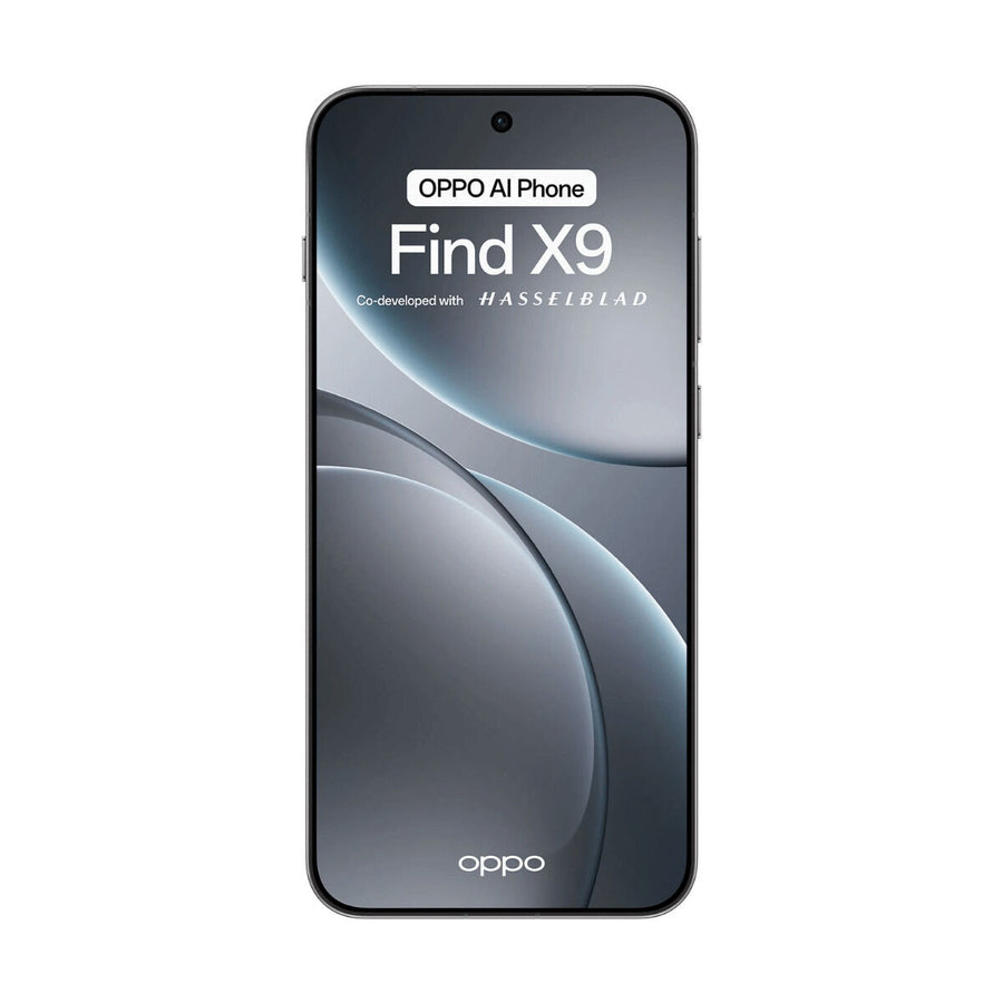 V2H44F3FE817AC35F21485D8C8DB5692686R7576157P3