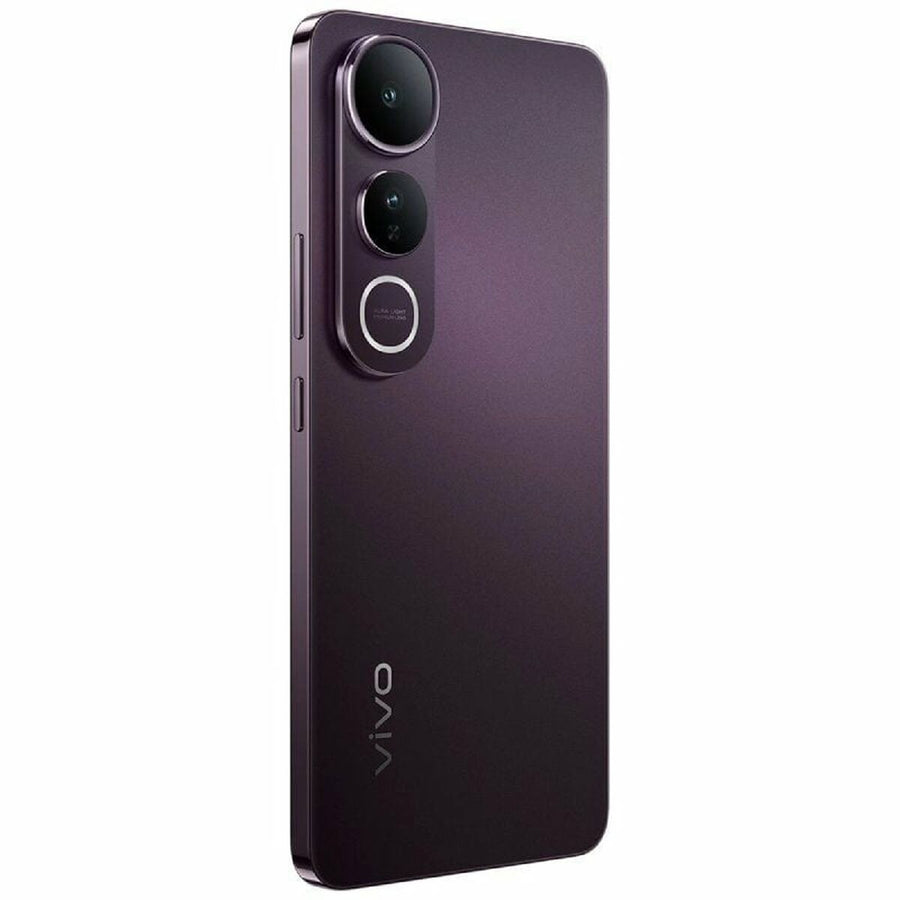 V11H85F9AFFC7C06E4B31F295FAAB7D832DDR7015043P4