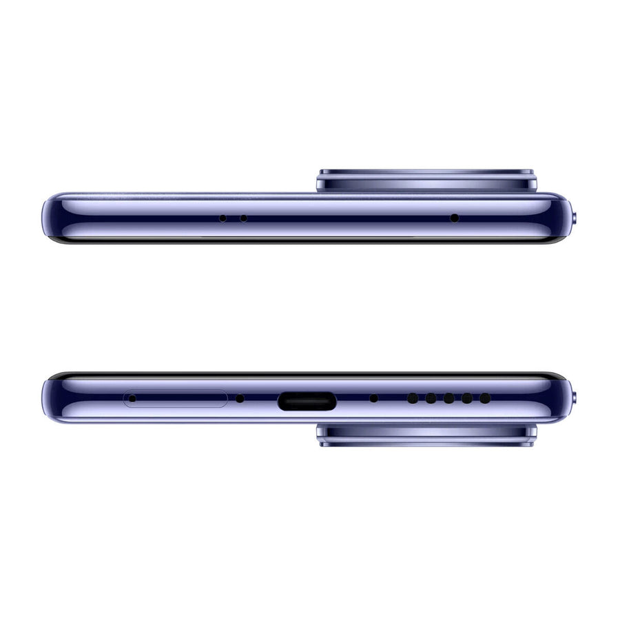 V3H3B896BFB1550C02A80D36A212D501232R7547299P5