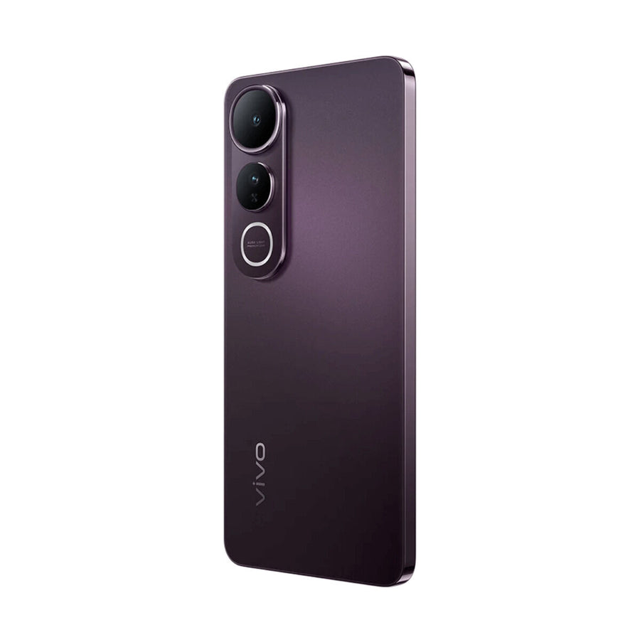 V6HB8F00513792E15AE55CBBDA6A27F248FR7011100P6