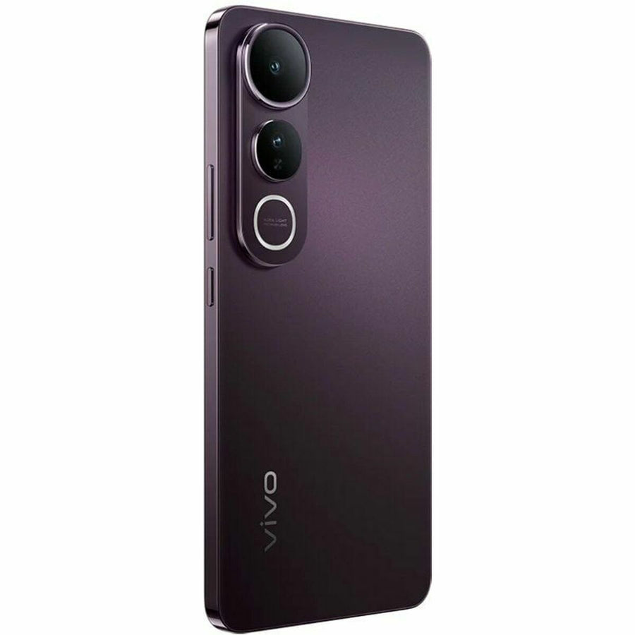 V6HA43F839E1F07A823084A06F6FFCB6097R7011107P9