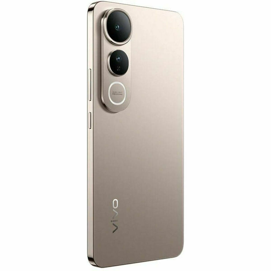 V3HEA55C453D9139CCF0060877CF35B2E8CR6784022P8