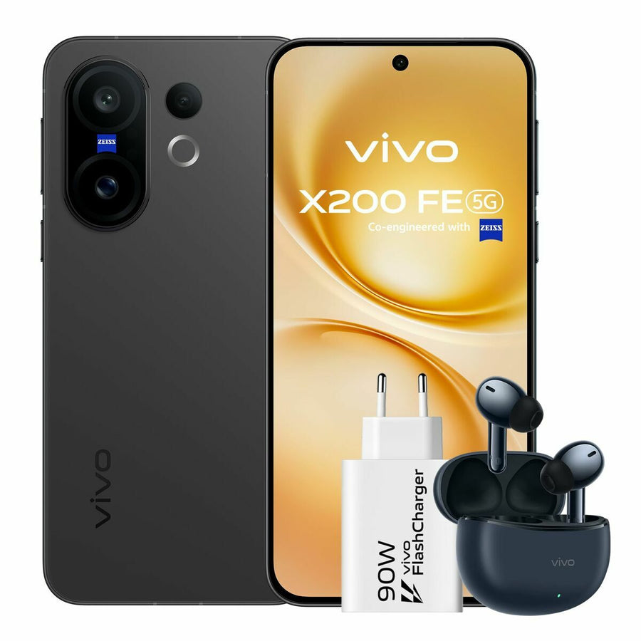 V4H77E0D7A31CE197A140F6395F1C28E484R7135316P4