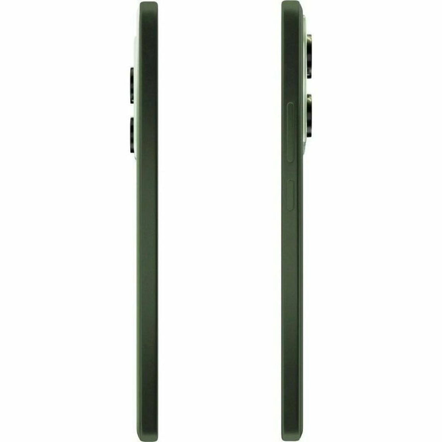 V3HA9031CF29145CCCCC38F3700A6E6A74DR5835684P4