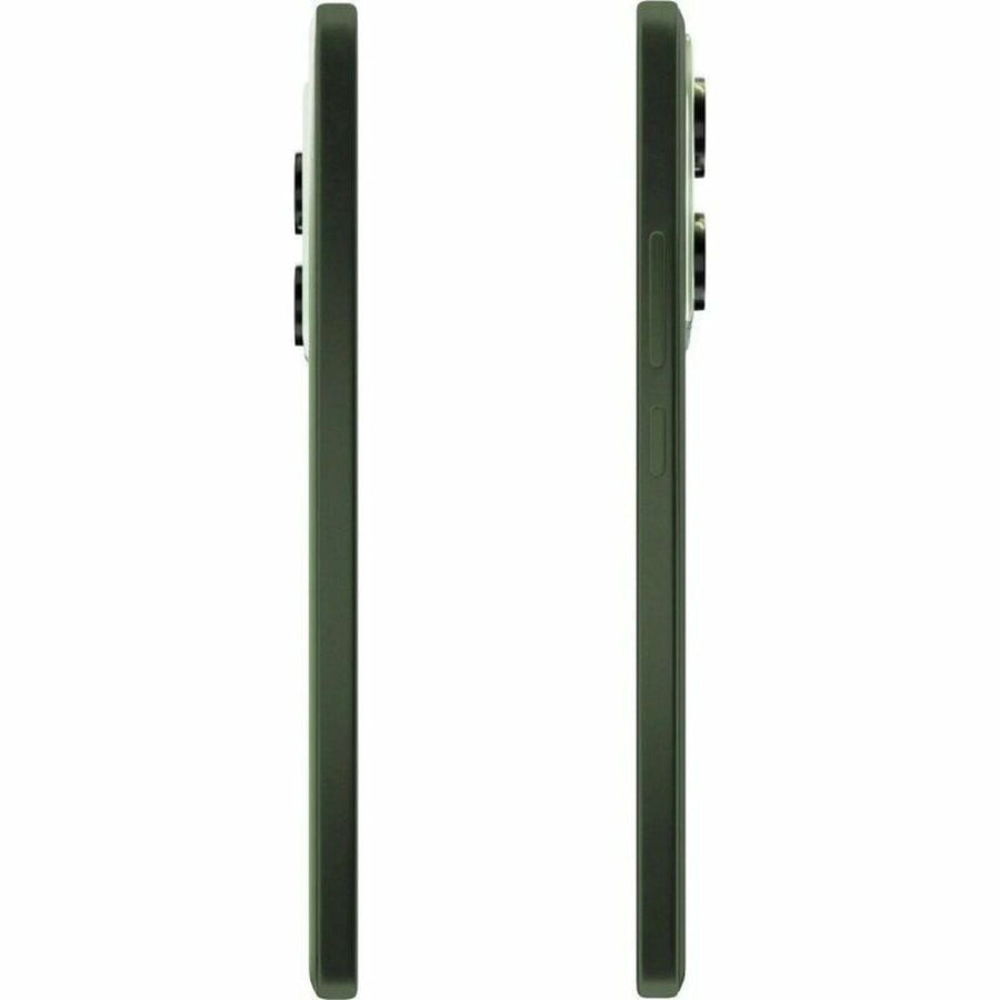 V6H3273061EA8116E47B882E891F749FBA9R7256910P3