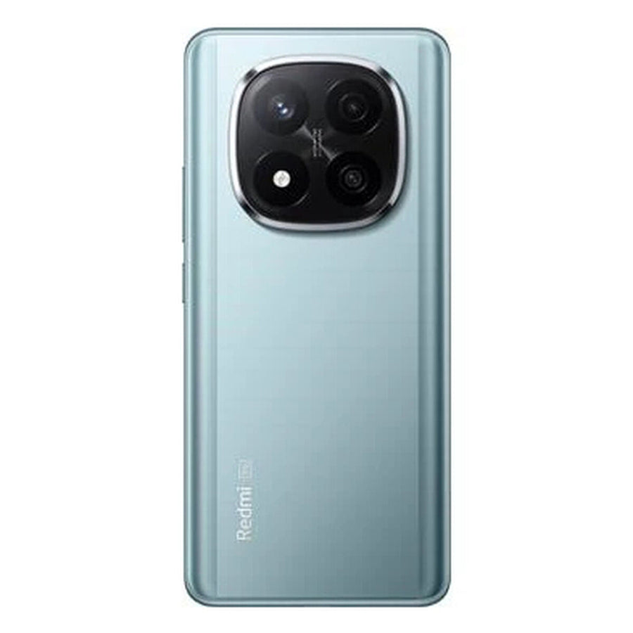 V4HBA3EB0C28FF6962CD63ECCF4C73D679AR6446456P2