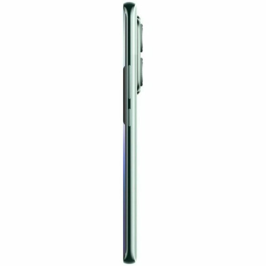 V3H11F9AC5920F626324A296D72DC0F38A7R6842639P10