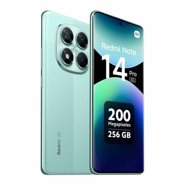 V4H9766BCADE35FEBAB84586D0272701B78R6203026P1