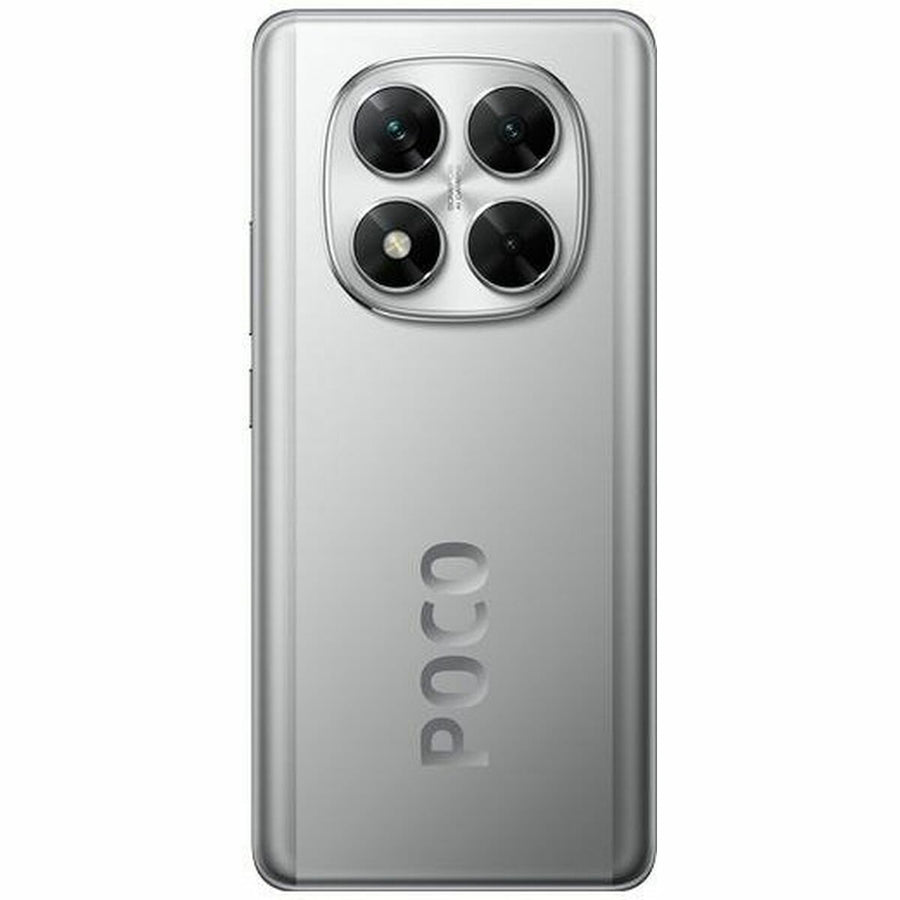 V12H8E2E0A8284D8C74C55F20C97731CBA10R7350194P8