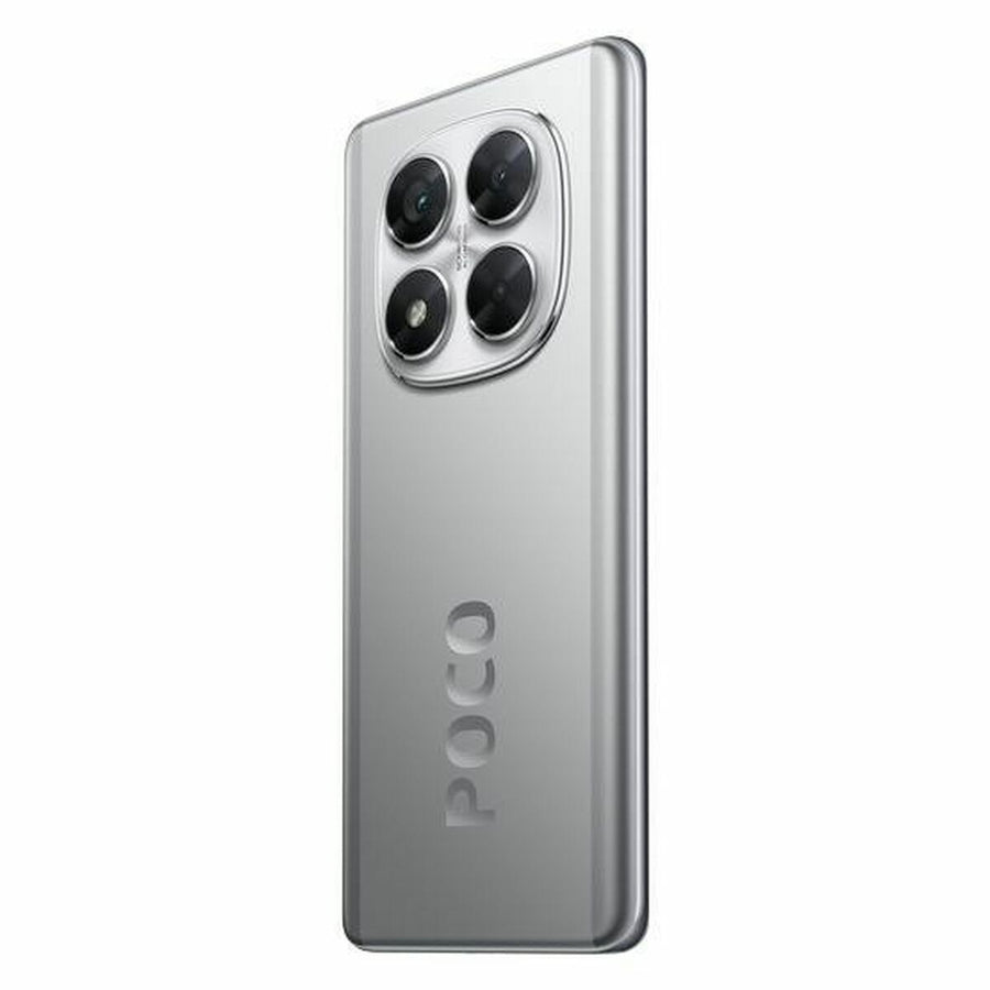 V12H4E596D7BCD0B5CC1B7E23085F329B321R7350196P9