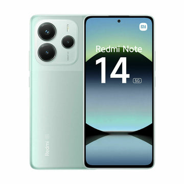 V7H831E43188E6DAA557D804421FB62A977R7010497P1