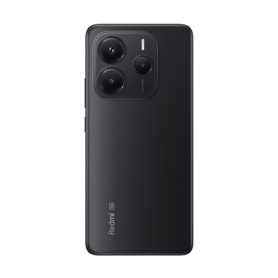 V6H4D7A79036A0FD718B9F9AD97A0F053B1R7010987P4