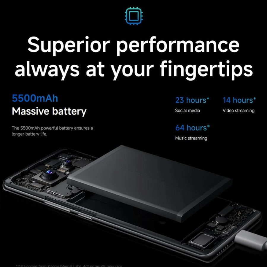 V5HFD54E99578F666744DC7F00929EEF41FR7009136P7