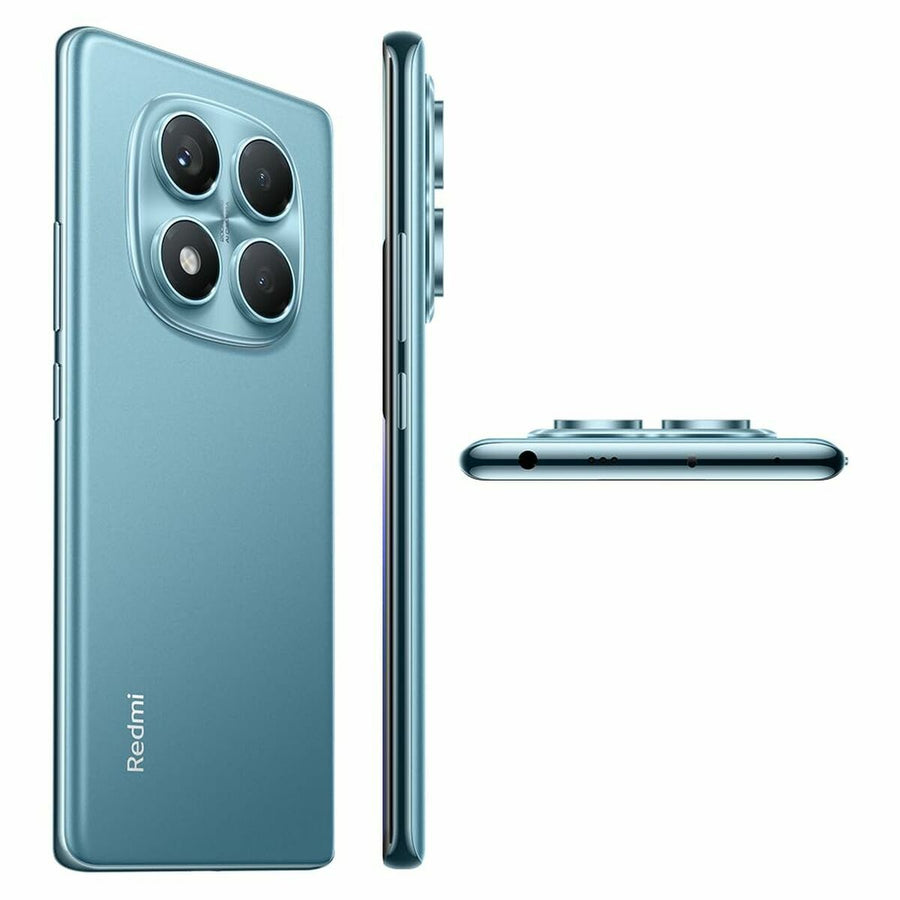 V3H54AFD9B3C2987BAF9D6E8AA2AC5C9581R6232210P3