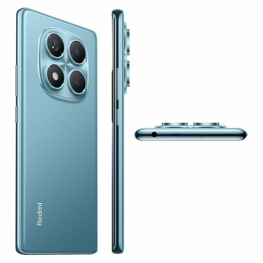 V5HF9E0A8460DD0855524BBEED8C1012689R7009118P2