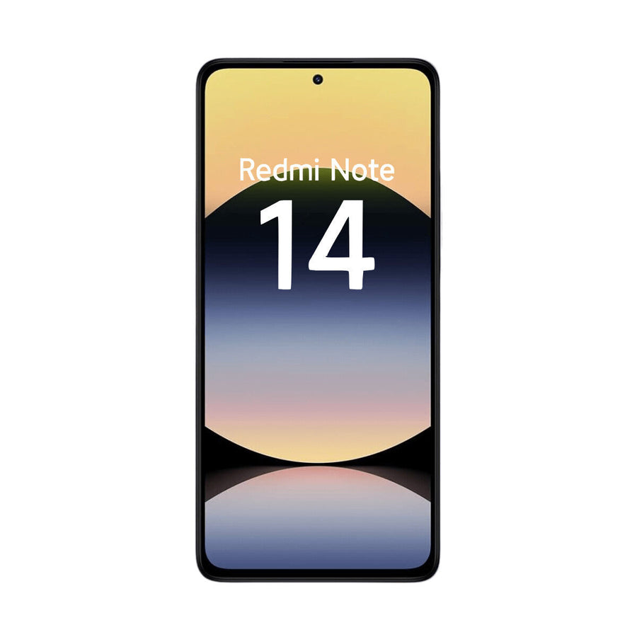 V3HB2B5479EF9EB83EA1E85B07B5D9D064BR7370717P3