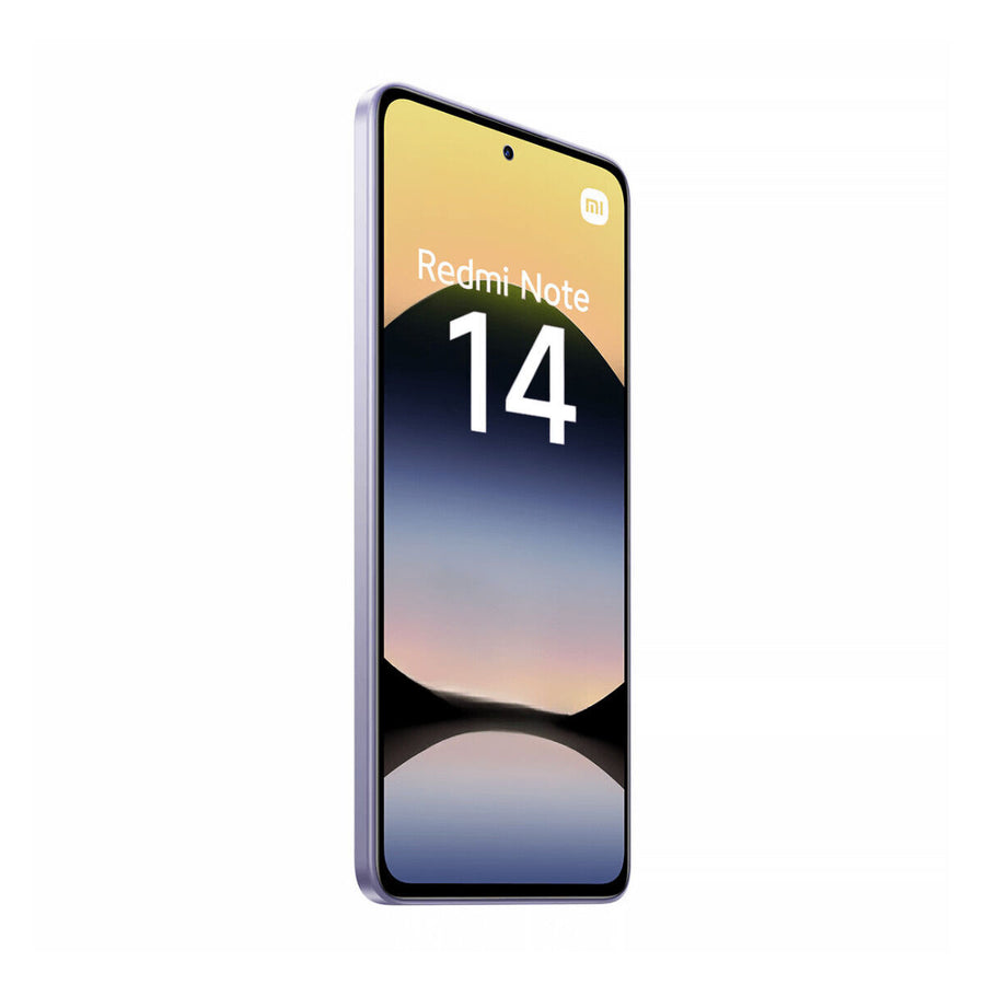 V6HDB90E687D5C520218CE15EEA33A42255R7350098P4