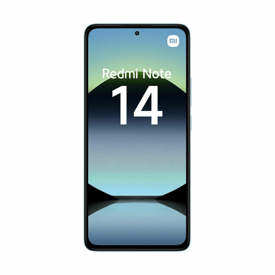 V6H87502871133B170BF598E25C2A2B69D8R7008974P3