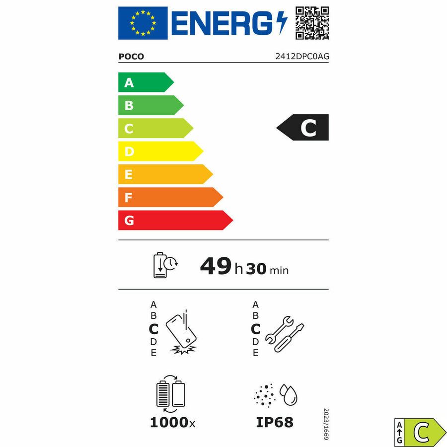 V3HE585E62D2AEAF4783A8228431AAA5159R6935629P2