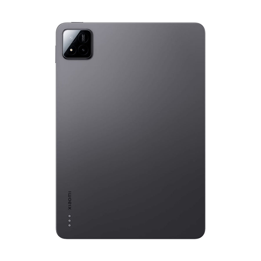 V6H9BA64D336A5E4989096B7C096D0C4537R7016253P4