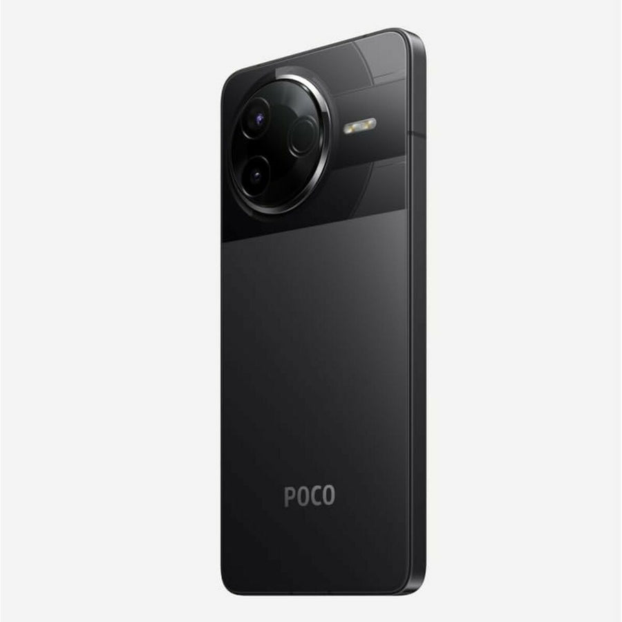 V6HDF6721FFA5A259CC4016BF80806D6DBAR7011165P4