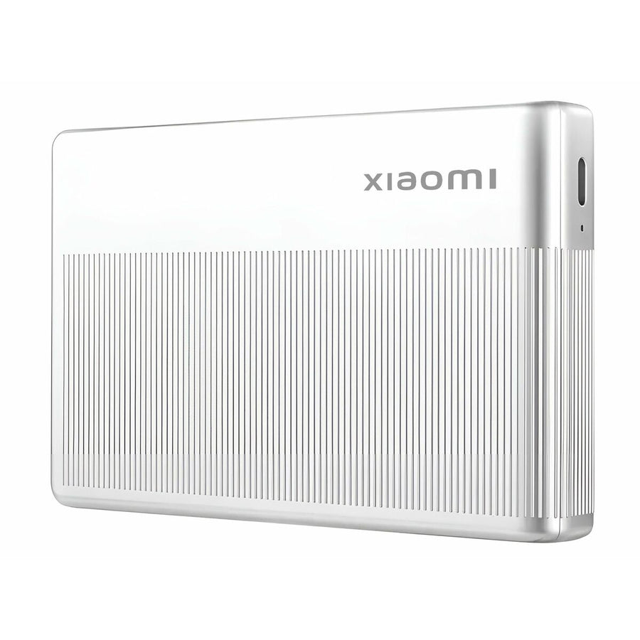 V2HD7C2BB8D94C7C92A8BC64AFCDB92F7D5R7589897P2