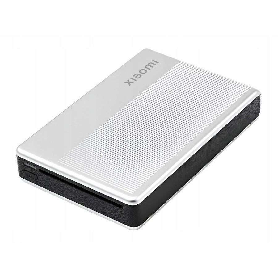 V2H726CA7AA7F0753A3132C03DA0DA1991FR7589898P3