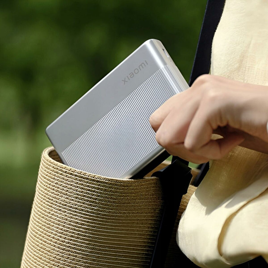 V2H1D6FB66D8FF7B82554BBC5789C55A029R7589903P8