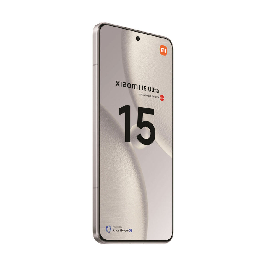 V3H56708D7FE7D84C9BCA12A384D6743300R7102385P4