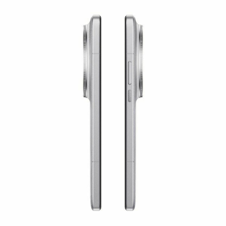 V8H322D589E5B8FC1D6C4F5957CB0A59097R6641165P9