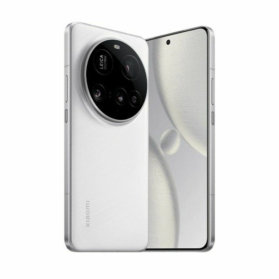 V8HD9A51B46EB76CF12DF99D9E3752B6050R6641168P10