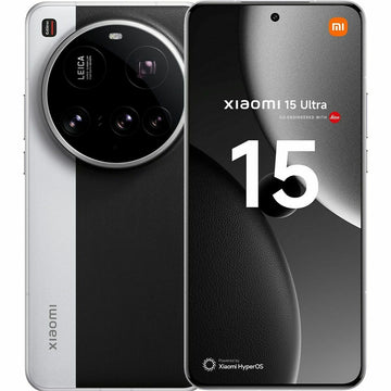 V10H8DDF6C5509C4904398B1DC8BAB3C8867R7010146P1