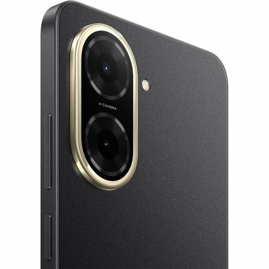 V8H674447BFACD64743AD383204AC79D0A4R6678505P5