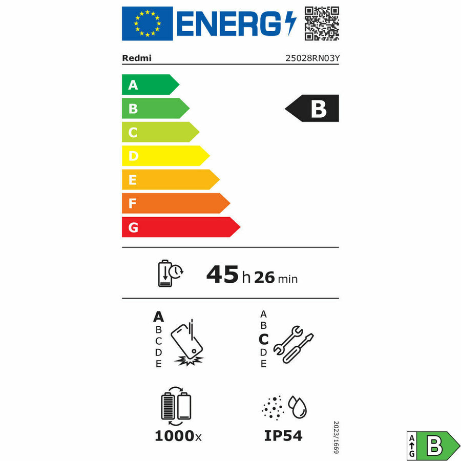 V3HAC3169C83AE0AF7A445FEC7670C9679AR7531030P2