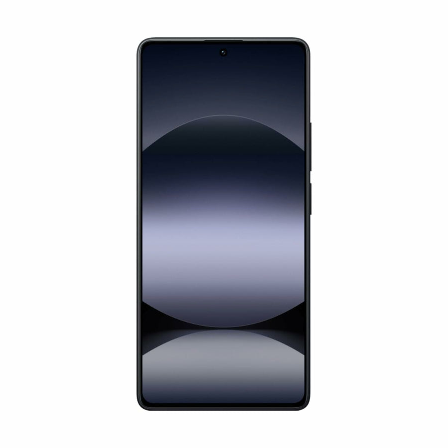 V7HA6EC039590F60BDDDDB4CC21EA27A6DER6231827P3