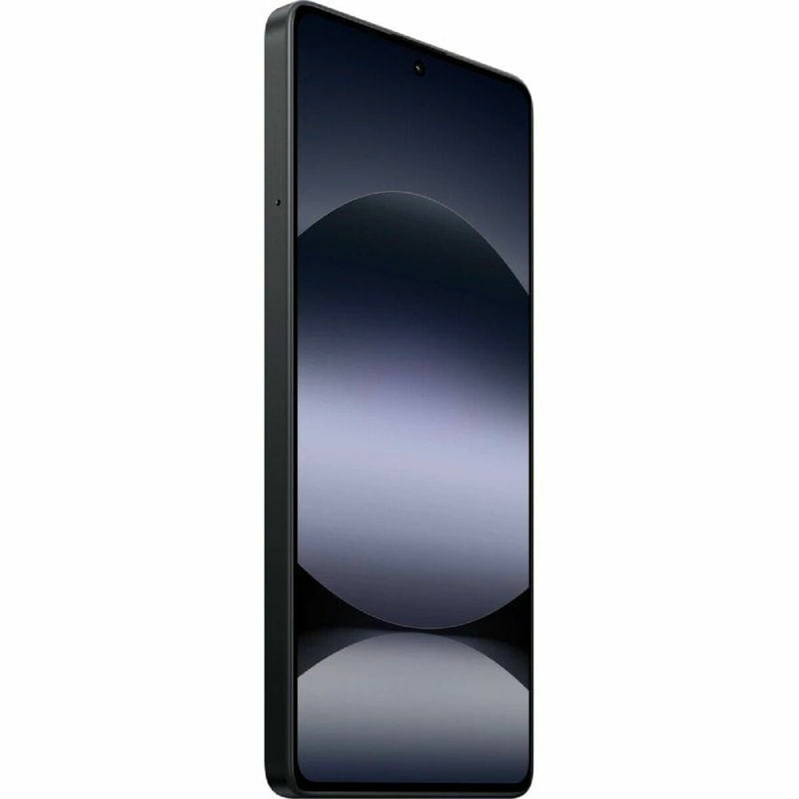 V7H1303B113B8F511B1EB2EB8D804BD0542R6231832P8