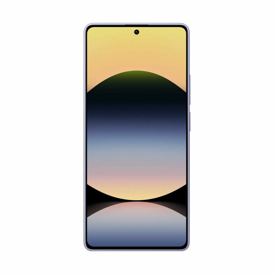 V4H7D168FFD1411B6268CABEA63B6C65A0CR5836821P3