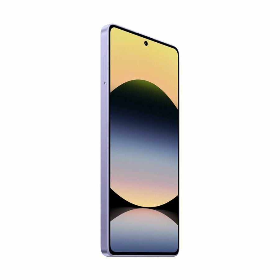 V4H989AD716EF6AE6DDCFB773461A585CC2R5836825P5