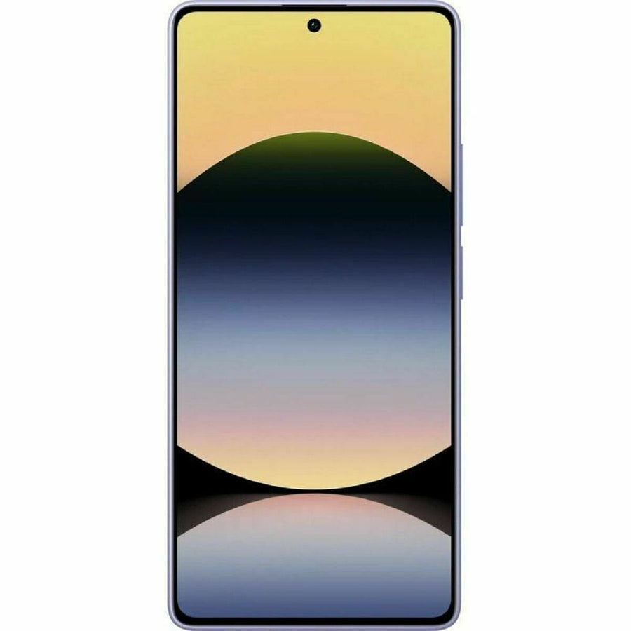 V4H2DEE799F1FD19BB73F0293CD87D60132R5836829P7