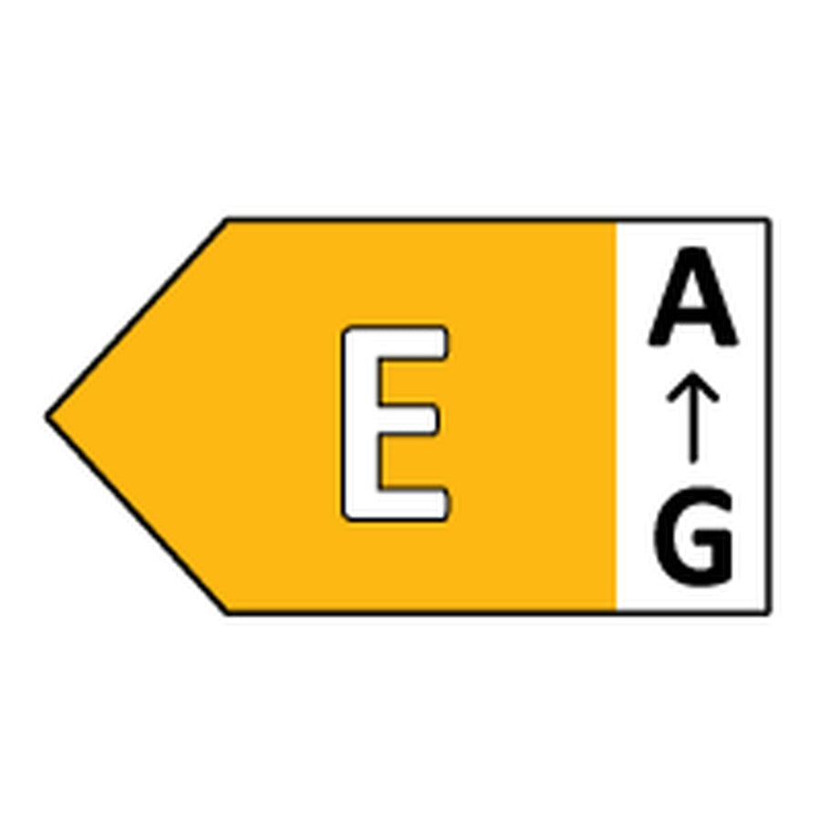 V1HAE45CEA7C85B358A31B6FB8145F1C0F4RP2