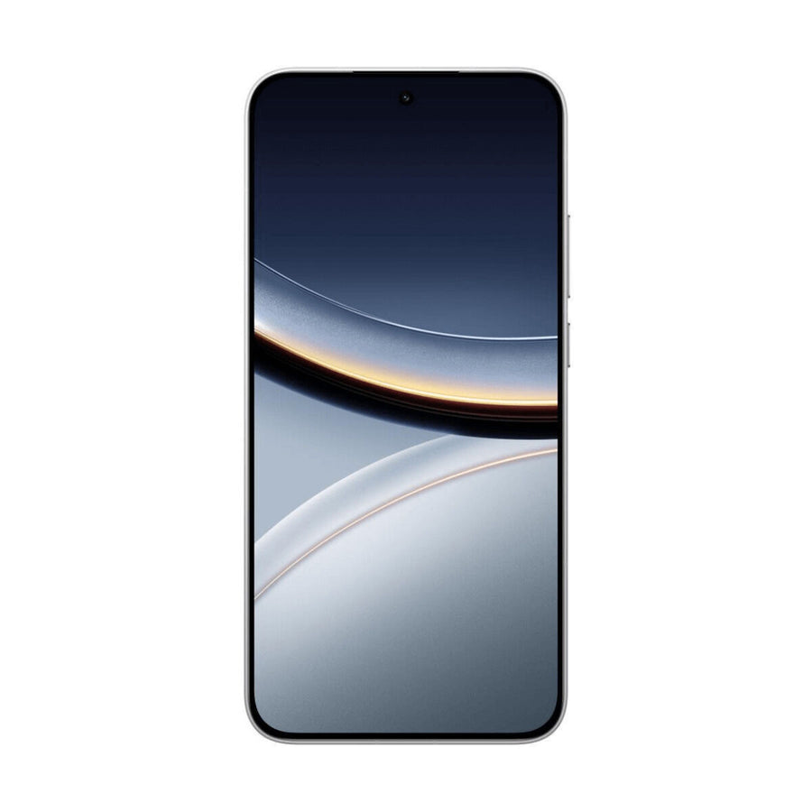 V3HC683B9D1FBEDF67C045E0E8AB4C755E0R7529879P5